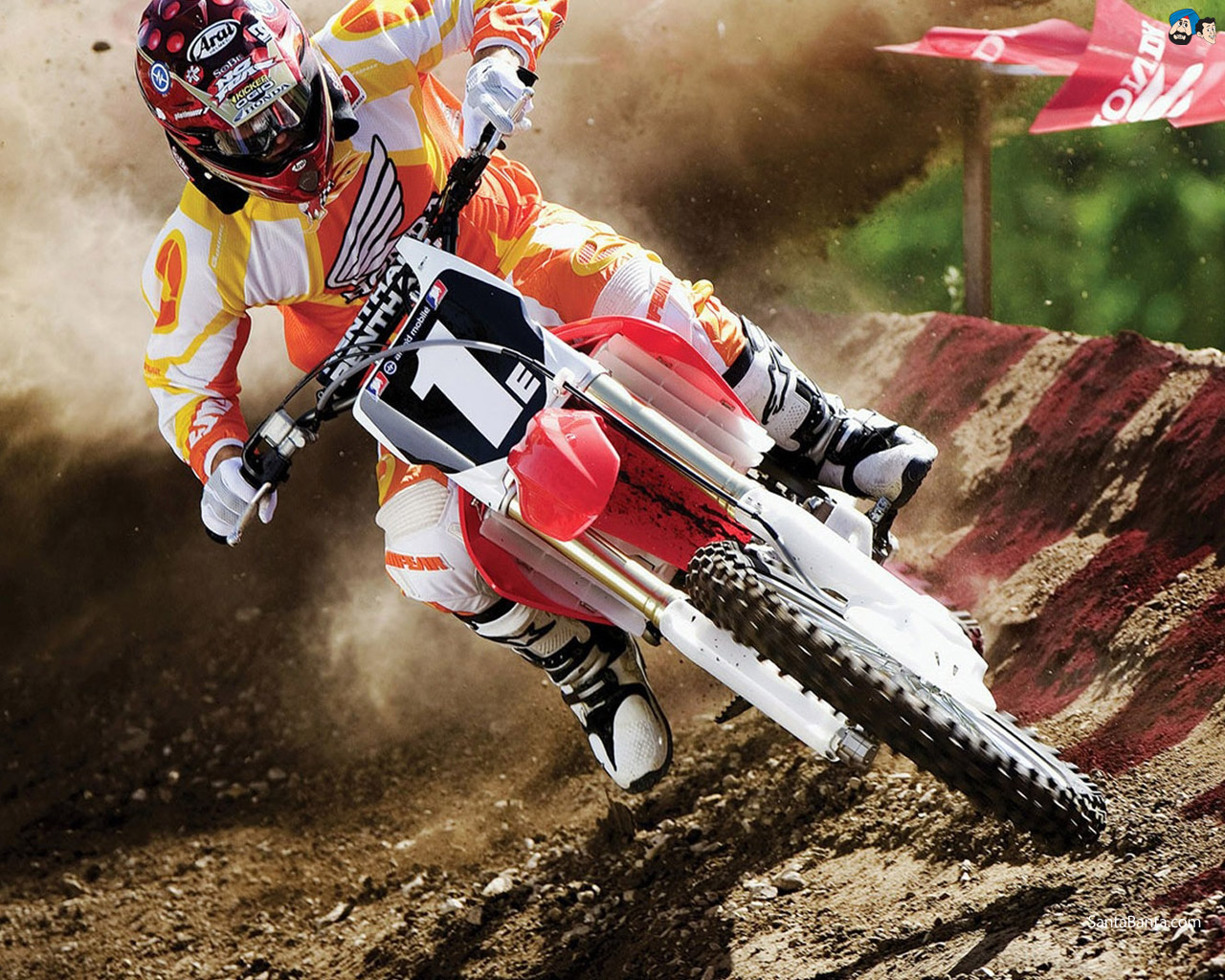 Adventure Sports